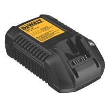 Зарядное устройство DeWalt DCB100
