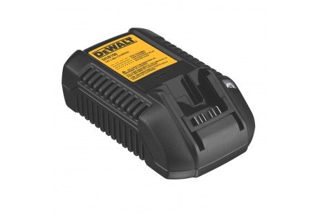 Зарядний пристрій DeWalt DCB100