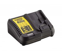 Зарядний пристрій DeWalt DCB105
