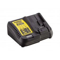 Зарядное устройство DeWalt DCB105