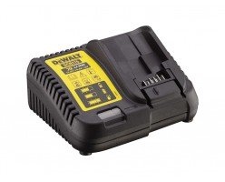 Зарядний пристрій DeWalt DCB105