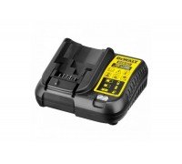 Зарядное устройство DeWalt N385683