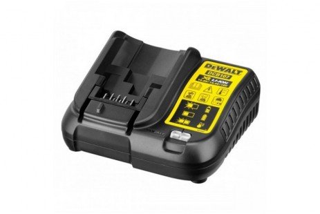Зарядное устройство DeWalt N385683