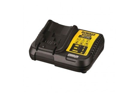 Зарядний пристрій DeWalt N394633 