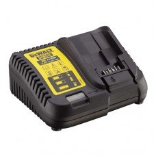 Зарядное устройство DeWalt N450536
