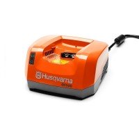 Зарядний пристрій Husqvarna QC500 