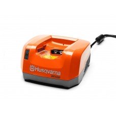 Зарядное устройство Husqvarna QC500