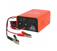 Зарядное устройство инверторного типа Vitals ALI 1210dd