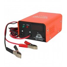 Зарядное устройство инверторного типа Vitals ALI 1210dd