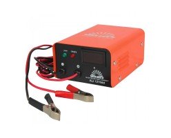 Зарядний пристрій інверторного типу Vitals ALI 1210dd