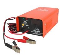Зарядное устройство инверторного типа Vitals ALI 1220ddc