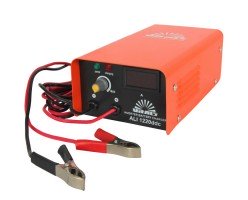 Зарядний пристрій інверторного типу Vitals ALI 1220ddc