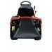 Дефлектор Husqvarna для тракторов СТ 154; TC 138, СТН 184Т; TC 242; СТН 224Т; TC 342; M 145-107TC; M 185-107TC; M 200-107TC Дефлектор Husqvarna для тракторов СТ 154; TC 138, СТН 184Т; TC 242; СТН 224Т; TC 342; M 145-107TC; M 185-107TC; M 200-107TC
