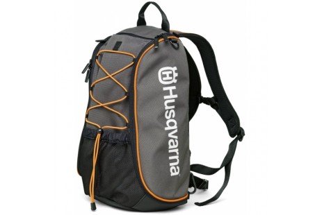 Рюкзак Husqvarna Premium