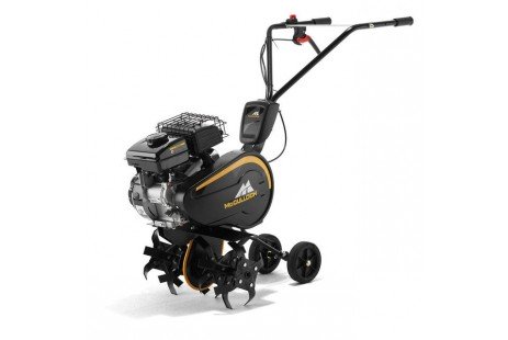  Культиватор McCulloch MFT55-200R 