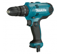 Шуруповёрт Makita HP0300