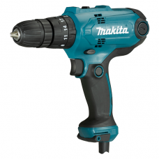 Шуруповёрт Makita HP0300