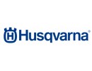 Husqvarna