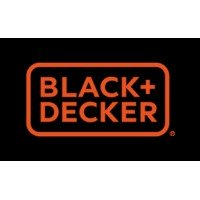 BLACKDECKER