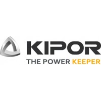 Kipor